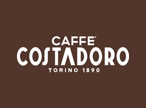 Café Costadoro